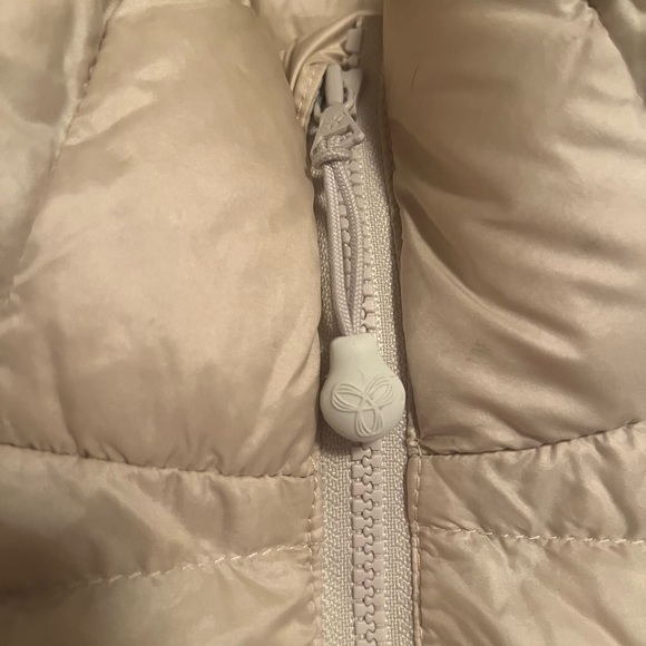 The new little puff TNA - Picture 7 of 7